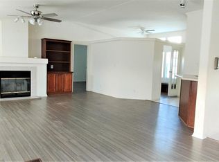 2191 Dr Sanders Rd, Aubrey, TX 76227