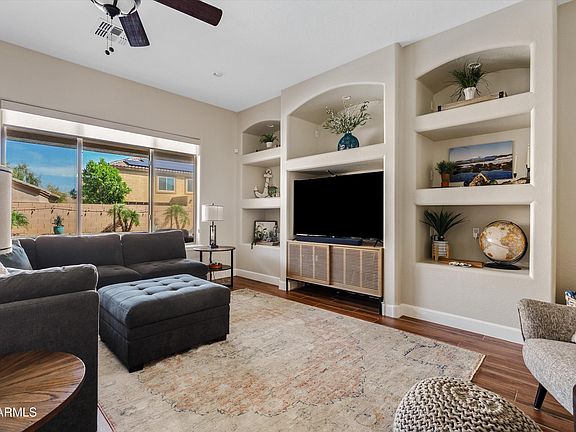 2nd image of 18278 W PIEDMONT Road