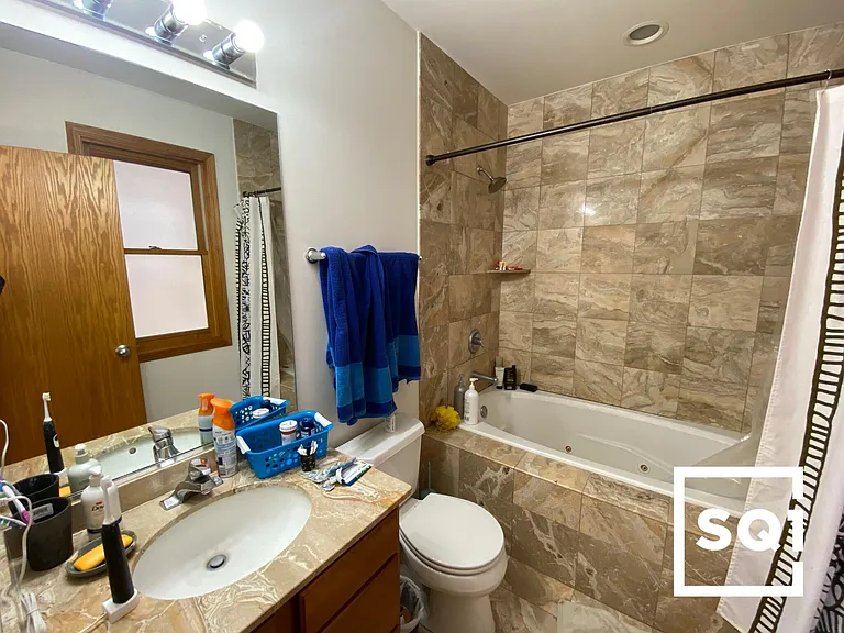 903 W Lawrence Ave #2E — Photo 10