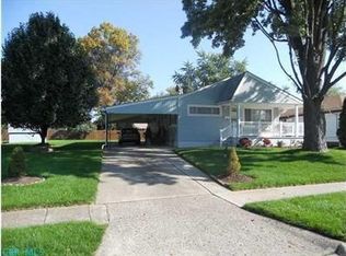 1192 Huntly Dr, Columbus, OH