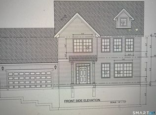 23 Cathy Ln, East Windsor, CT 06088