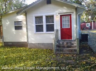 406 S 17th Ave, Yakima, WA