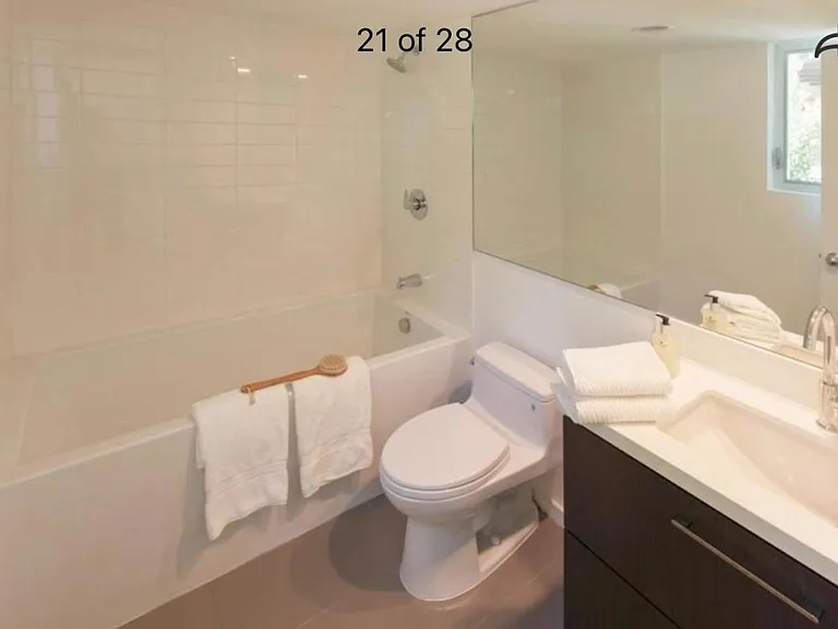 140 Glen Summer Rd — Photo 20