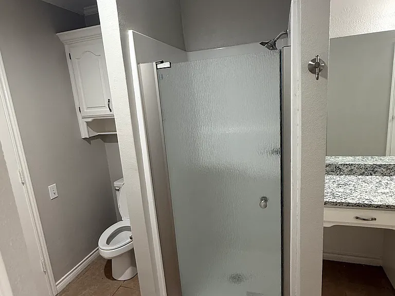 3317 Omega Dr — Photo 16