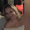 Marcia Macedo