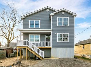 20 Harbor Way, North Middletown, NJ 07748