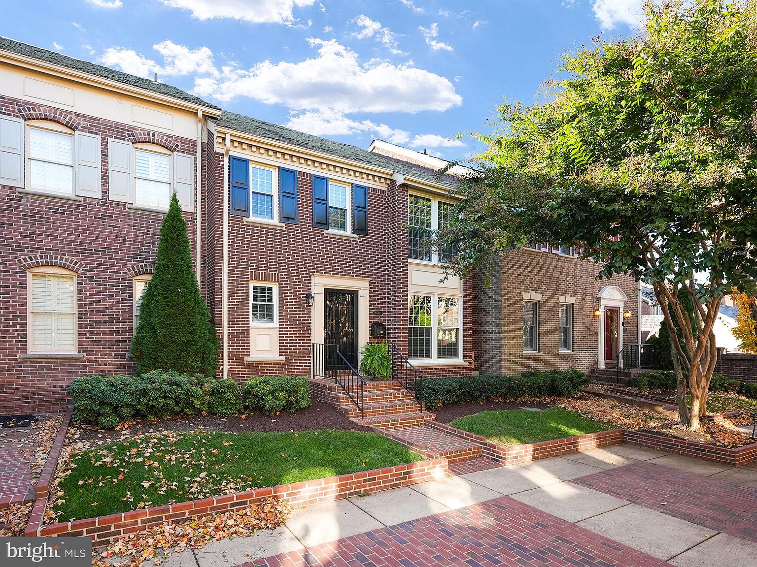 6622 Madison McLean Dr, Mc Lean, VA 22101 Zillow