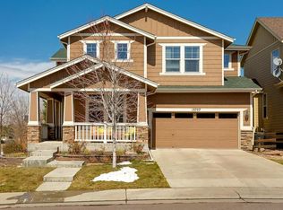 13707 E Weaver Ln, Centennial, CO 80111