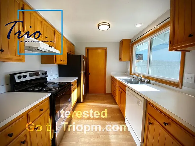 2965 Norkenzie Rd — Photo 6