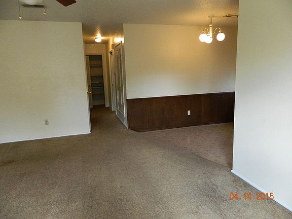 Living / Dining