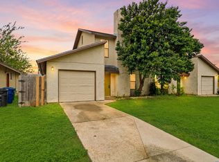 6867 BETTY LEVY, San Antonio, TX 78227