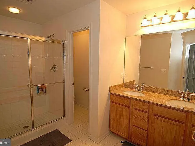 12603 Terranova Ln — Photo 10