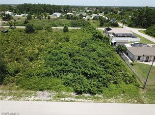 3202 5th St SW, Lehigh Acres, FL 33976