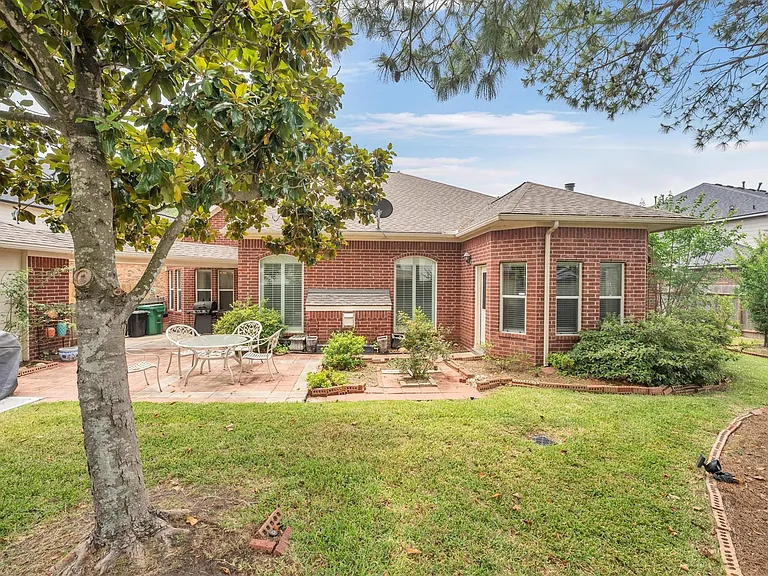 2711 Sica Hollow Ln — Photo 42