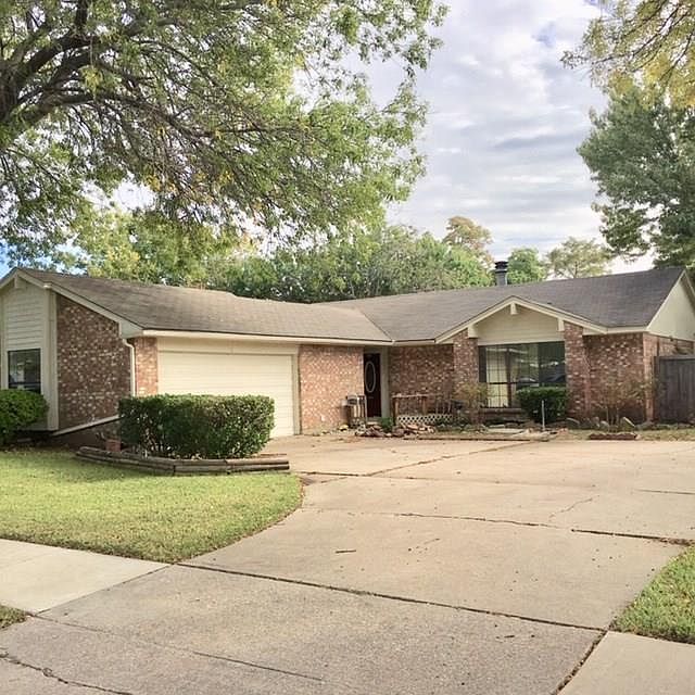 1st image of 2322 Cripple Creek Dr