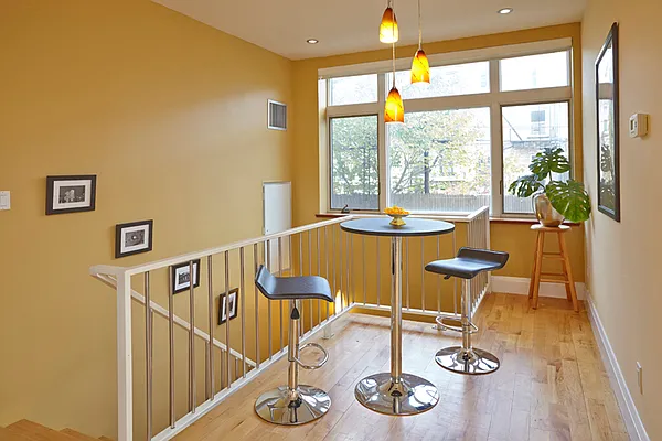 Sold by Brown Harris Stevens | media 17