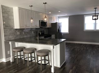 919 Brenton Rd, Drexel Hill, PA 19026