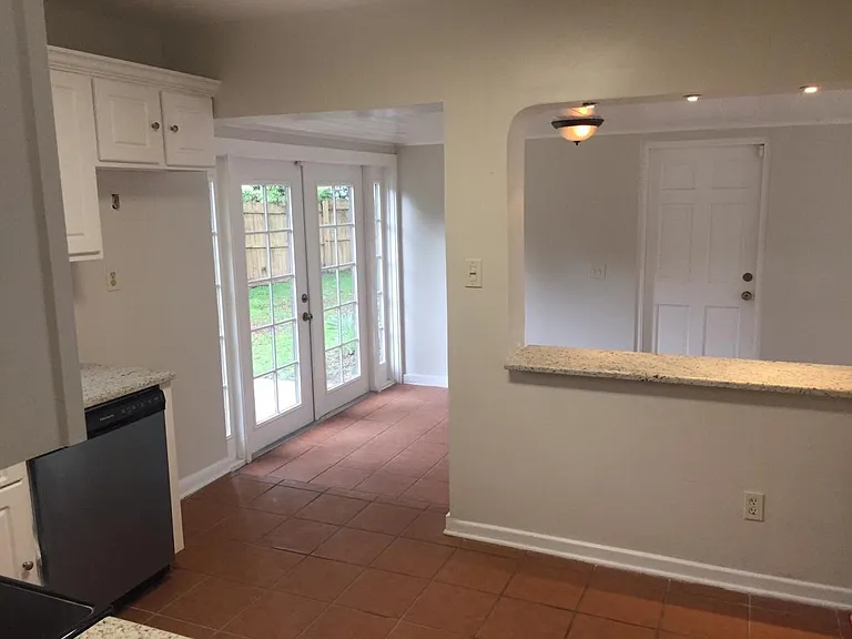 1800 Palmer Ave — Photo 10