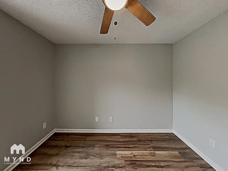 1416 Painter Pl — Photo 14
