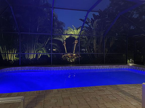 5th image of 4864 Peregrine Point Cir N