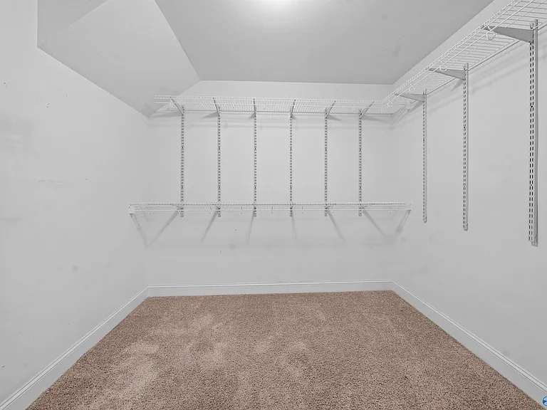 233 Dustin Ln NW — Photo 21