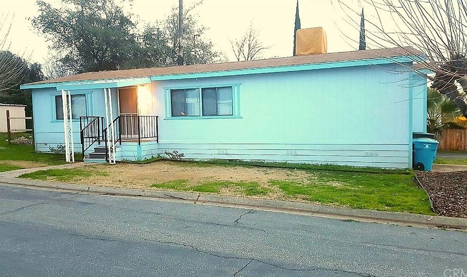 1047 14th St Oroville, CA, 95965 Apartments for Rent Zillow