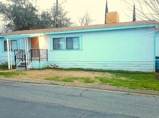 1047 14th St UNIT 73, Oroville, CA