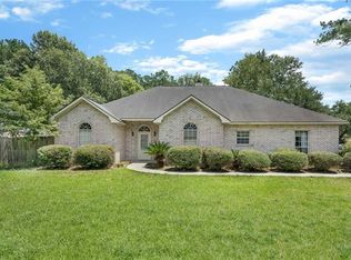 41070 Cuthell Dr, Hammond, LA 70403