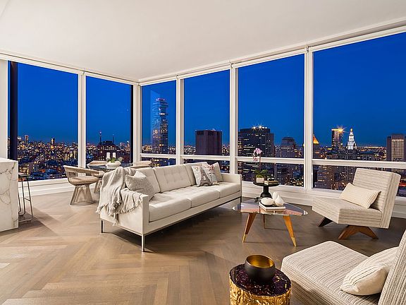 2nd image of 111 Murray St APT 41A