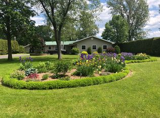 48 Lapointe Rd, Chazy, NY 12921