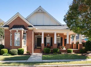 112 Applewood Dr, Greenville, SC 29615