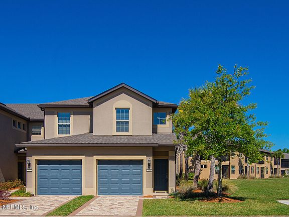 2nd image of 530 ORCHARD PASS Avenue #4H