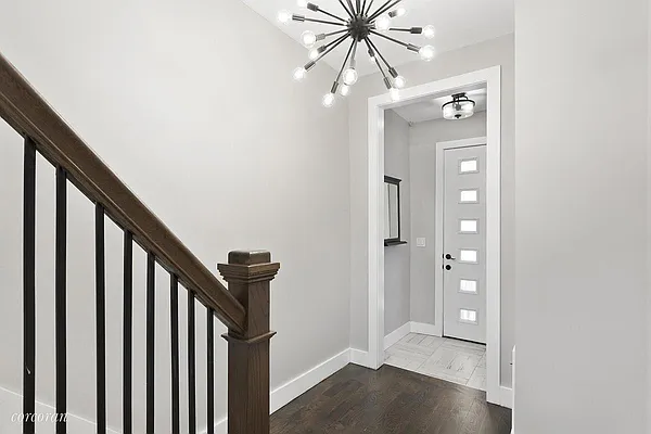 Rented by Massada Home Sales Inc | media 16