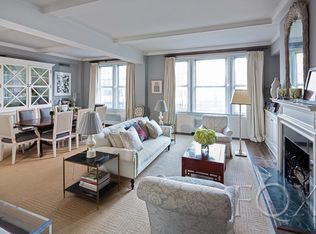 116 E 63rd St APT 9A, New York, NY 10065