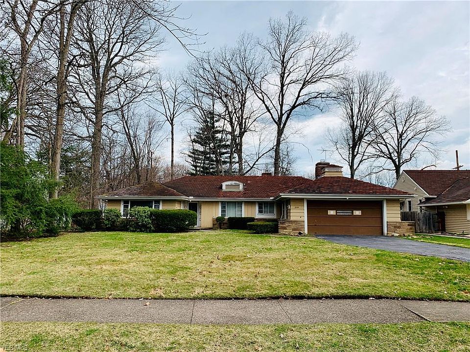 1st image of 3159 Chelsea Dr