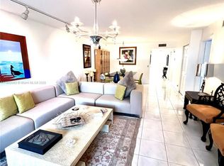 Racquet Club Apartments, Weston, FL 33326