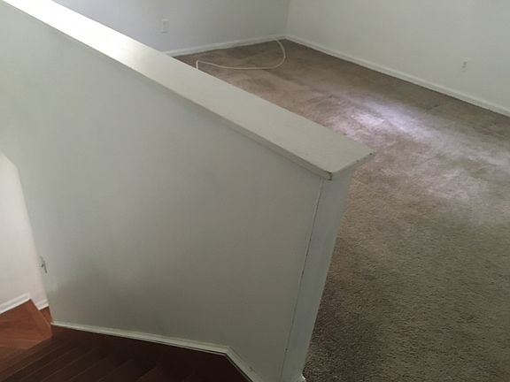 2nd image of 981 Parkway Dr