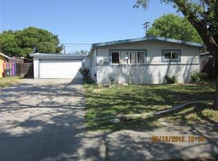 1640 Utah St, Fairfield, CA 94533