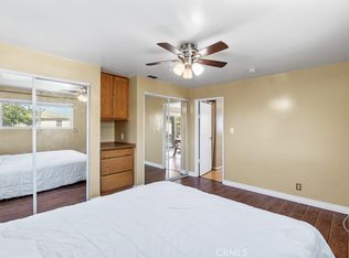 4905 W 141st St, Hawthorne, CA 90250