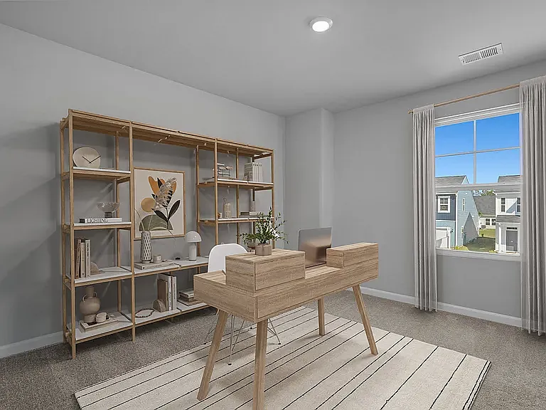 246A Arnette Dr — Photo 10