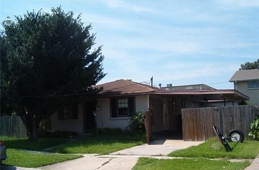 2nd image of 3725 Barbara Pl