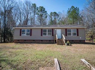 1759 Three Branches Rd, Lugoff, SC 29078