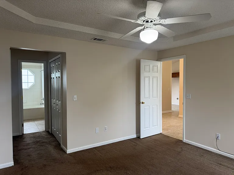 2182 Farm Way — Photo 20