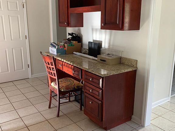 5th image of 4809 Ballygar Dr
