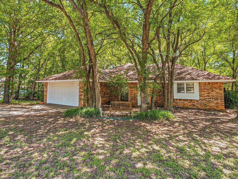 1st image of 1303 Spanish Flower Dr