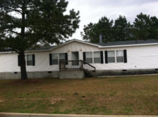 105 Covey Cir, Dothan, AL 36305