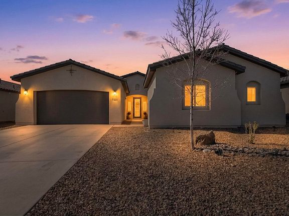 3rd image of 7221 Aldan Dr NE