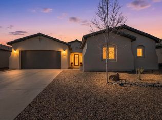 7221 Aldan Dr NE, Rio Rancho, NM 87144