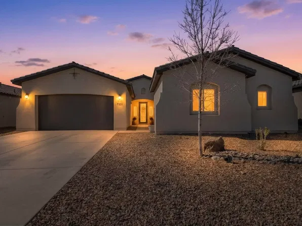 7221 Aldan Dr NE, Rio Rancho, NM 87144