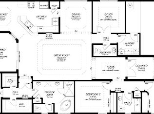 7883 Martino Cir, Naples, FL 34112